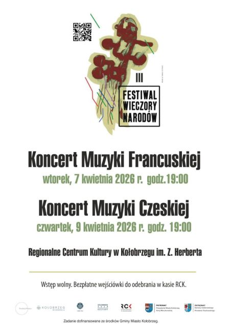 RCK 26 WIECZORY NARODÓW 1000x1450