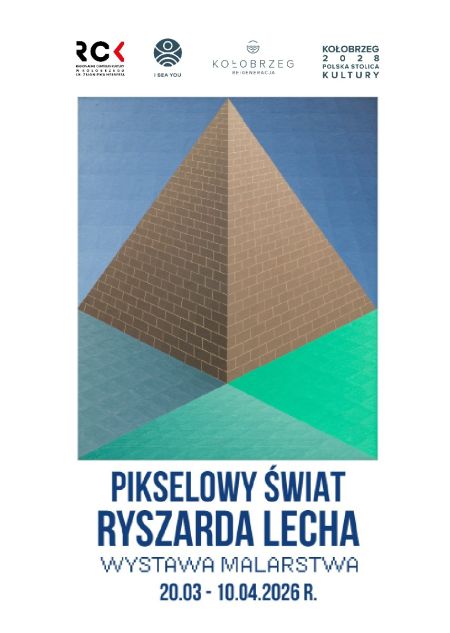 GaleriaPIXEL2026PLAKAT