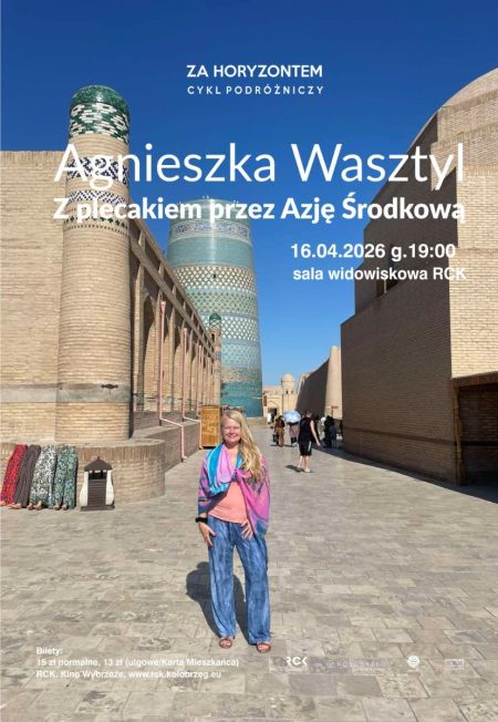 rck 26 za horyzontem wasztyl 1000x1450