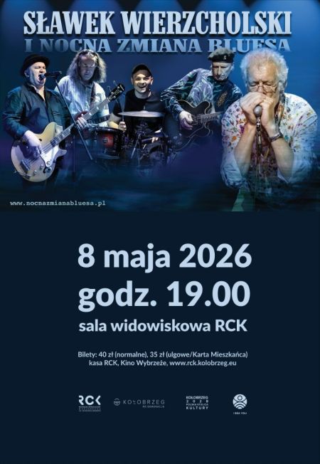 rck 26 nocna zmiana 1000x1450