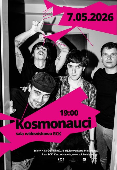 rck 26 kosmonauci 1000x1450