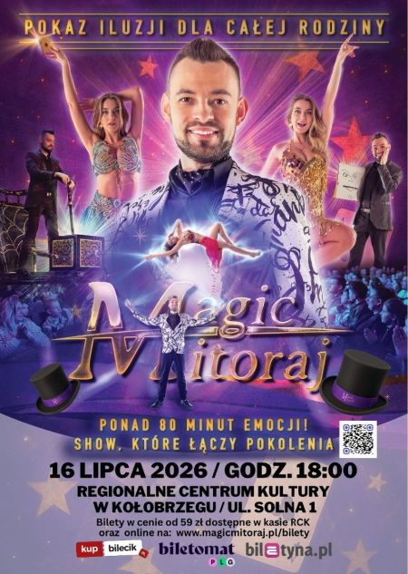 _Plakat A3_Kołobrzeg_2026_web