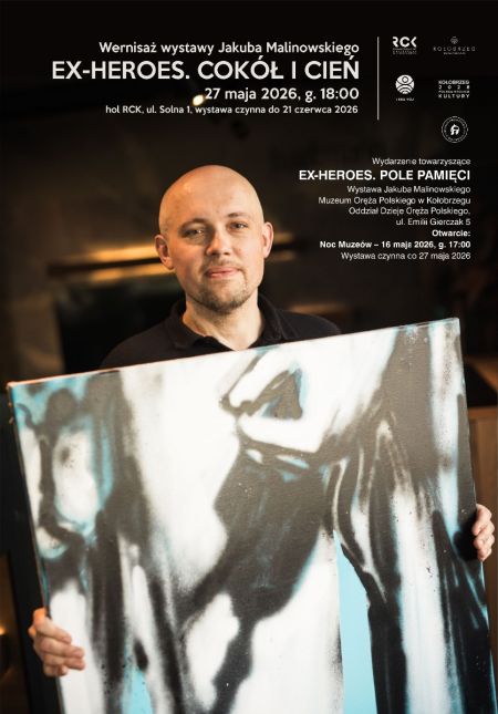 plakat_malinowski