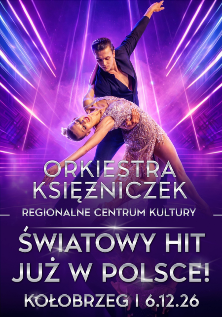 6.12. KOŁOBRZEG