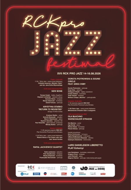 rck 26 jazz 1000x1450
