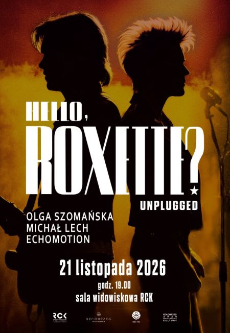 !HelloRoxette_U_RCK_1000x1450_t1