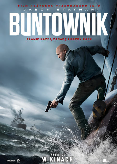 BUNTOWNIK