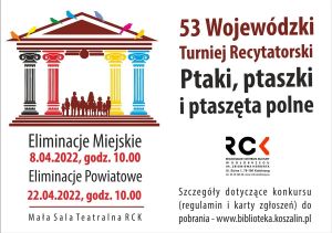 Ptaki, ptaszki i ptaszęta polne