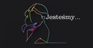Jesteśmy