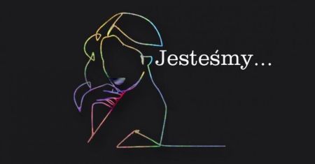 Jesteśmy