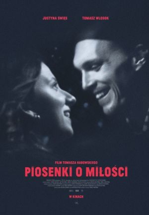 Piosenka o miłości