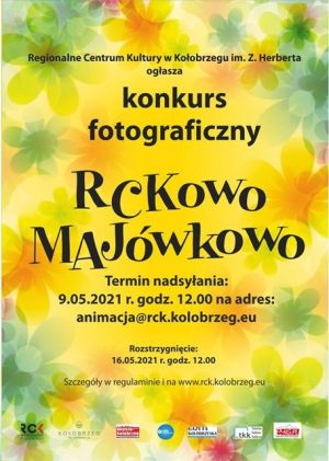 majowkowo