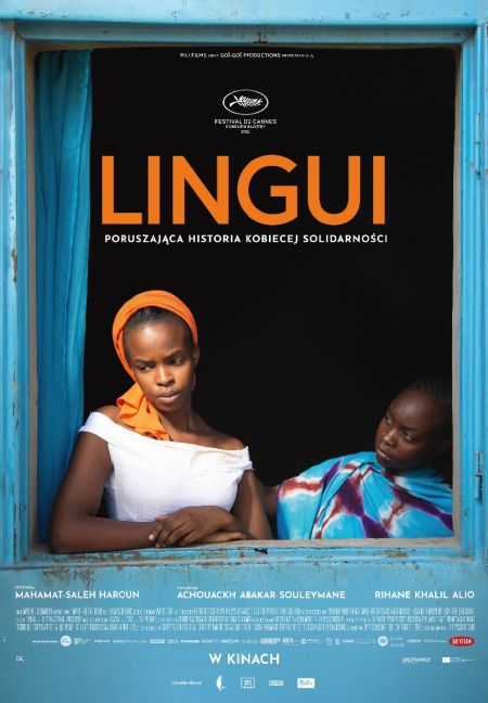 Lingui
