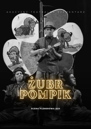 Pompik