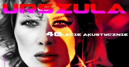 Urszula