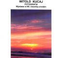 Plakat_KucajD