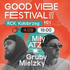 Good Vibe Festival 2022