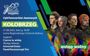 Cykl Koncertów Jazzowych