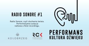 Radio Sonore