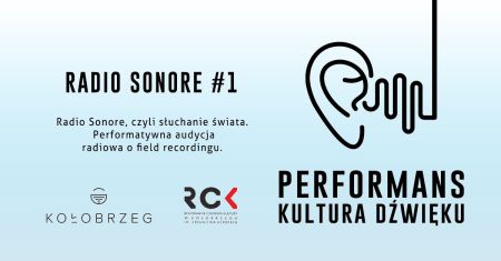 Radio Sonore