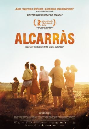 Alcarras