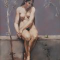 Jan Norbert Dubrowin - 4