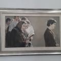Jan Norbert Dubrowin - 5