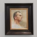 Jan Norbert Dubrowin - 6