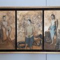 Jan Norbert Dubrowin - 7