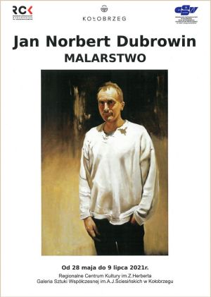 Jan-Norbert-Dubrowin