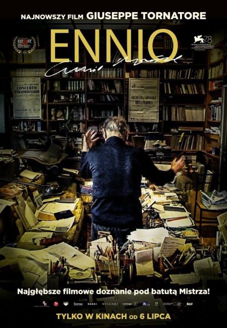 Ennio
