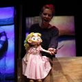pippi 1