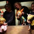 pippi 2