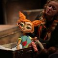 pippi 3