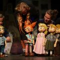pippi 8