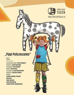 pippi