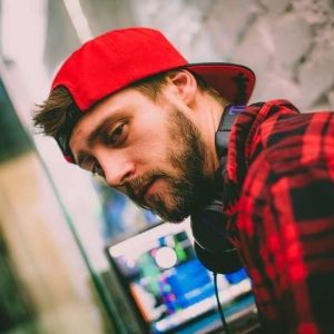 dj