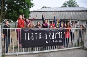 Teatr Brama