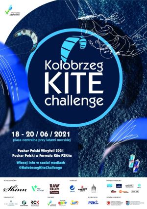 kite