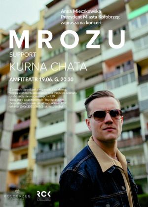 mrozu