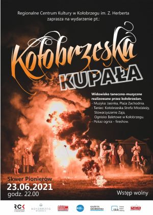 noc-kupaly