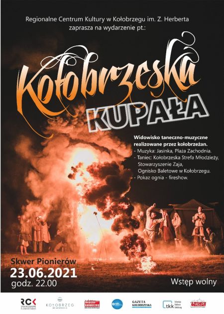 noc-kupaly