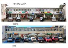 reklamy elwa