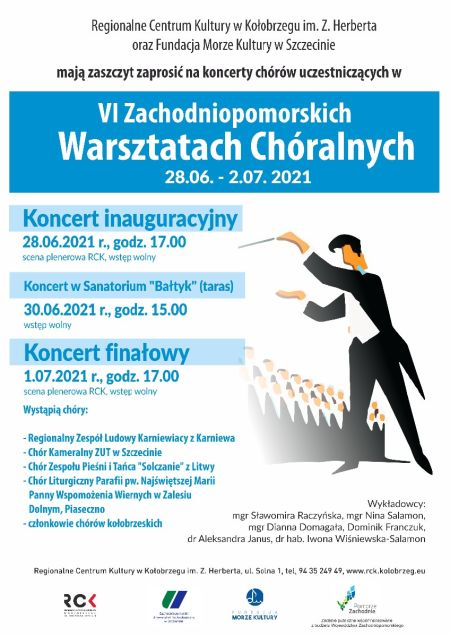 warsztaty