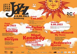 rck 23 jazz plakat 6