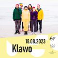 Klawo