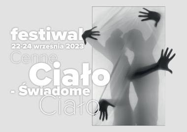 Ciało