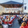 Letni Festiwal Operowy