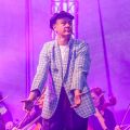 Letni Festiwal Operowy
