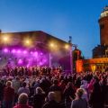 Letni Festiwal Operowy